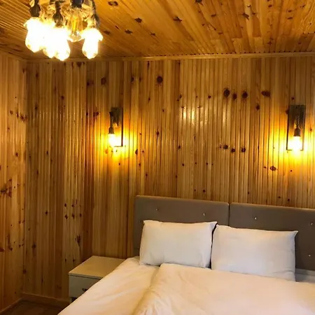 Hotel Taksim Palace 3*