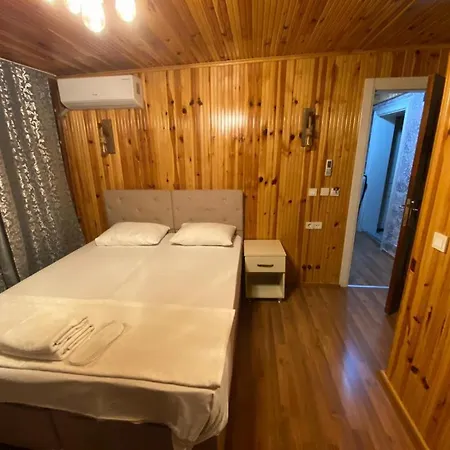 Taksim Palace Hotel 3*