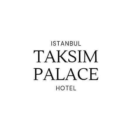 Taksim Palace İstanbul